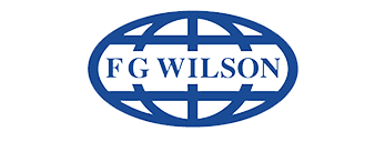 FG-WILSON_logo-min