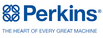 PERKINS_logo-min