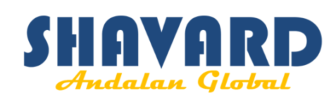 Shavard Andalan Global